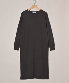 ONWARD Reuse Park 【any FAM】ニット秋冬