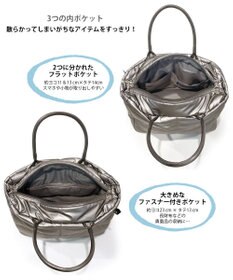 ROOTOTE 1243【軽量】フェザールー.デリ.ルートートカロ-A