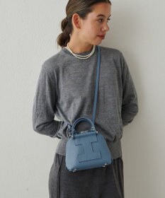 IACUCCI ギブリ XS ALCE