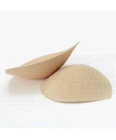 Chacott ソフトカップ（3/4タイプ)