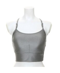 Chacott ソフトカップ（3/4タイプ)