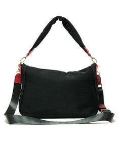 Regalo Felice 【撥水生地 / 持ち手が外せる】ショルダー小 / REGALO