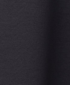 UNFILO BEAUTY FORM JERSEY ワンピース