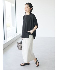 CRAFT STANDARD BOUTIQUE バンザイプルオーバー