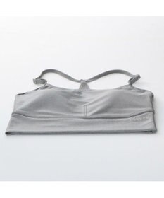 Chacott ソフトカップ（3/4タイプ)