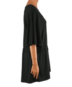 San-ai Resort（三愛水着楽園） 【UPF50＋】　ポンチョ　F【San-ai Resort（サンアイリゾート）】