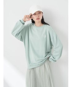 earth music&ecology テニスクラブロゴロンＴＥＥ