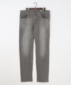 JOSEPH ABBOUD 【キングサイズ・サスティナブル/JAPANファブリック】オゾンハイパワー デニム