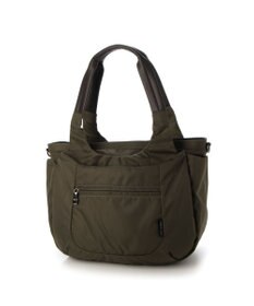 Y'SACCS 【Y’SACCS vous et】ラウンド2WAYトート