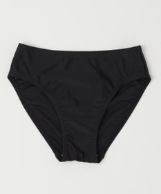 OP／FILA 【repipi armario】サロペット付き水着 3点セット