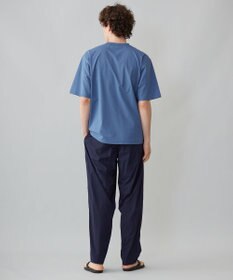 UNFILO MENS 【コラボ】オーシャンパシフィック TEE