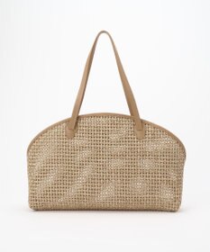 IACUCCI 【予約】アクイローネ PAGLIA CATENA/CERVO