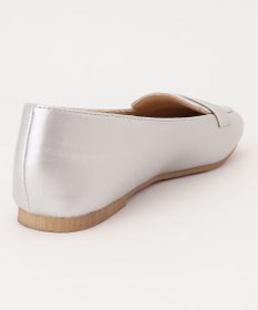 ANY 走れるローファースリッポン