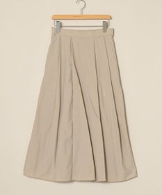 ONWARD Reuse Park 【23区】スカート春夏