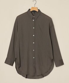 ONWARD Reuse Park 【ICB】ブラウス春夏