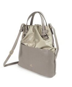 PELLE BORSA 4WAYトート Cheers チアーズ 5501