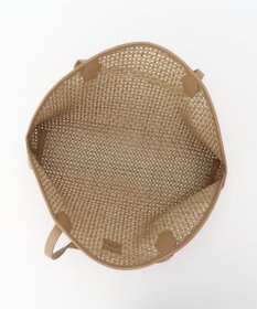 IACUCCI 【予約】アクイローネ PAGLIA CATENA/CERVO