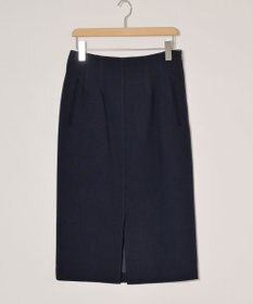 ONWARD Reuse Park 【ICB】スカート春夏