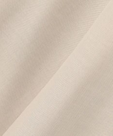 TOCCA 【消臭・吸水速乾・洗える】SUMMER ENTRANCE 襟付きドレス