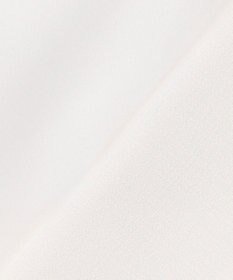 ANY KIDS 【2点セット】リボンボレロジャケット+シフォンプリーツ ワンピース