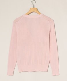 ONWARD Reuse Park 【組曲】ニット春夏