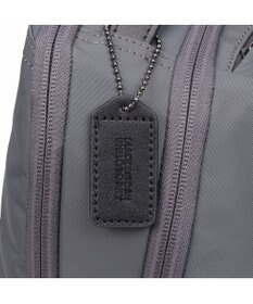 ACE BAGS & LUGGAGE MACKINTOSH PHILOSOPHY ミア リュックサック 11202 マッキントッシュフィロソフィー