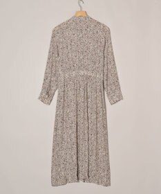 ONWARD Reuse Park 【23区】ワンピース秋冬