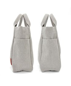 ROOTOTE 8384【スヌーピー】IP.デリ.ピーナッツ-0A