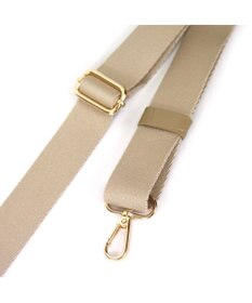 Regalo Felice 【超軽量 / ショルダー付き】2wayトート / REGALO