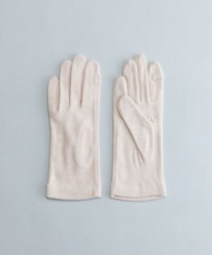 ORuKuBET moist - stella【保湿・抗菌・吸湿発熱・日本製・タッチパネル対応】