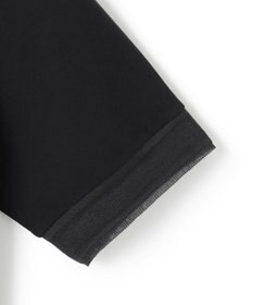 BEIGE， 【洗える】NADINE / Tシャツ