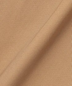 J.PRESS KIDS 【100-130cm】ツイル フルレングスパンツ