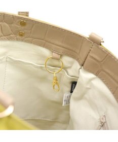 Regalo Felice 【超軽量 / ショルダー付き】2wayトート / REGALO