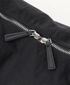 ICB ハンモックワンショルダー