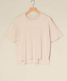 ONWARD Reuse Park セット商品/サイズM【UNFILO】ジャケット春夏×カットソー春夏