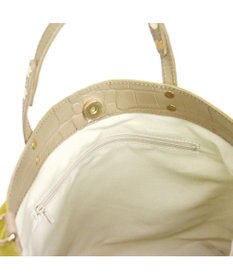 Regalo Felice 【超軽量 / ショルダー付き】2wayトート / REGALO