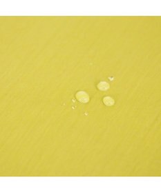 Regalo Felice 【超軽量 / ショルダー付き】2wayトート / REGALO
