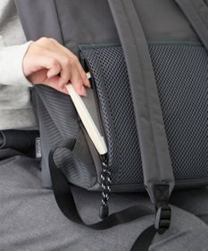 ROOTOTE 3559【ルートート】SC.セオルー.リップストップ-A