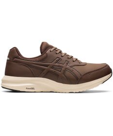 ASICS WALKING ゲルファンウォーカー M041 4E相当