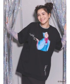Green Parks Ｄｉｓｎｅｙ１００　フェアリーゴッドマザー／Ｔシャツ