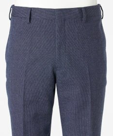 J.PRESS MEN 【CUBA BEACH GENTRY】尾州アーカイブ ネールヘッド スーツ/総裏