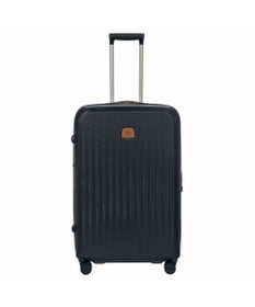 ACE BAGS & LUGGAGE BRIC'S TAORMINA タオルミナ スーツケース 100L 89234／BAH08453 ブリックス