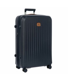 ACE BAGS & LUGGAGE BRIC'S TAORMINA タオルミナ スーツケース 100L 89234／BAH08453 ブリックス