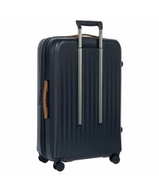 ACE BAGS & LUGGAGE BRIC'S TAORMINA タオルミナ スーツケース 100L 89234／BAH08453 ブリックス