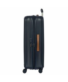 ACE BAGS & LUGGAGE BRIC'S TAORMINA タオルミナ スーツケース 100L 89234／BAH08453 ブリックス