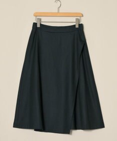 ONWARD Reuse Park 【23区】スカート秋冬