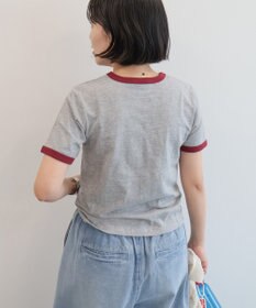 AMERICAN HOLIC 【RUSSELL】リンガースポーツアソートTシャツ