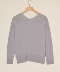 ONWARD Reuse Park 【自由区】ニット秋冬