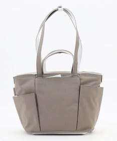 Y'SACCS 【Y'SACCS Gene Line】ロット トートバッグ  Small