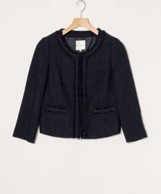 ONWARD Reuse Park 【23区】ジャケット春夏